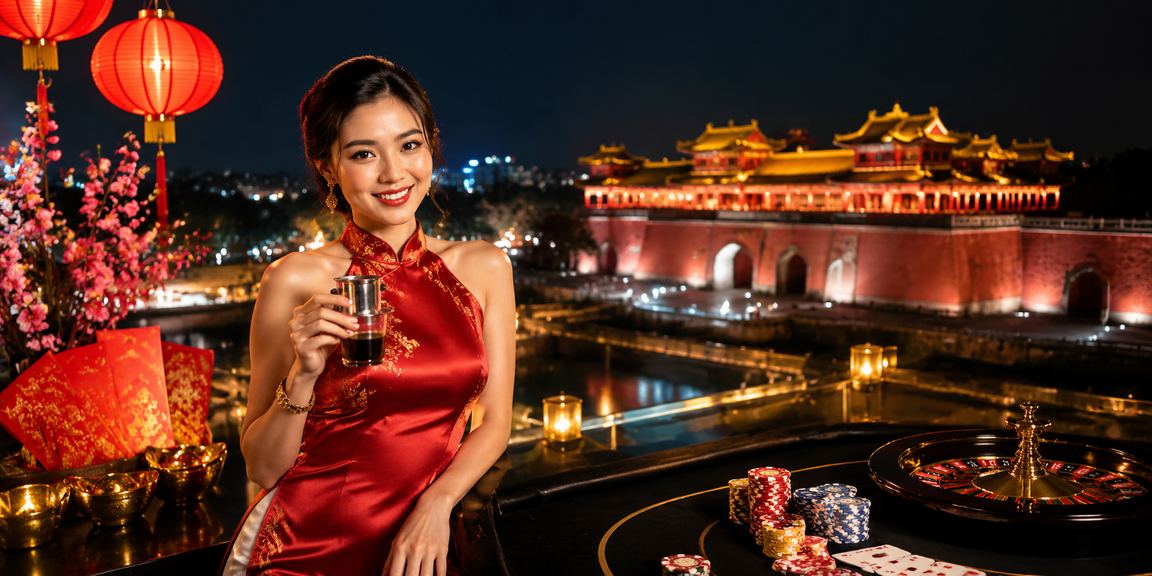 as9 com